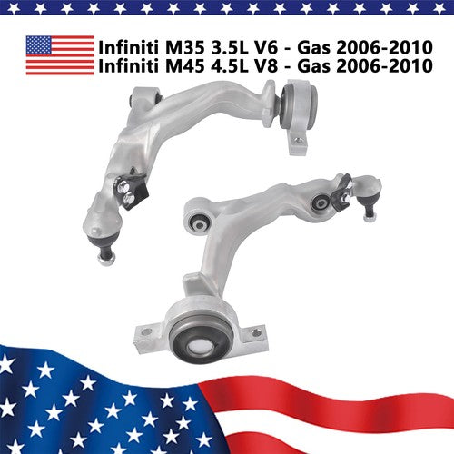 12_5d13cf84-2102-418c-9845-f987cb6bd8ce - Northline Parts