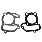 12_5d1582ec-04a7-4cef-b376-d01dd0c838f9 - Northline Parts