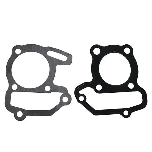 12_5d1582ec-04a7-4cef-b376-d01dd0c838f9 - Northline Parts