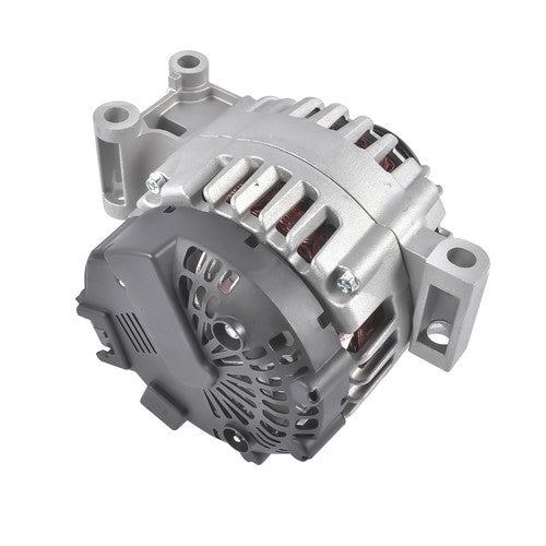 12_5d17fbcd-fc88-4fa3-8cab-9ba814b55f2c - Northline Parts