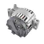 12_5d17fbcd-fc88-4fa3-8cab-9ba814b55f2c - Northline Parts