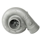 12_5d194c6e-57b5-4216-ae03-a40f515bc2b4 - Northline Parts