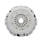 12_5d197c84-c21b-4cb0-aed4-6d8a9ff22eb6 - Northline Parts