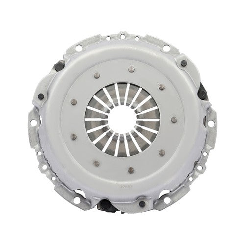 12_5d197c84-c21b-4cb0-aed4-6d8a9ff22eb6 - Northline Parts