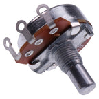 12_5d19cb0e-85ca-4afb-be93-c4ab35b79e66 - Northline Parts