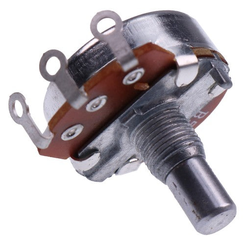 12_5d19cb0e-85ca-4afb-be93-c4ab35b79e66 - Northline Parts