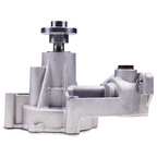 12_5d1be905-8892-4a7a-985a-e112ccd9b561 - Northline Parts