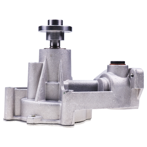 12_5d1be905-8892-4a7a-985a-e112ccd9b561 - Northline Parts