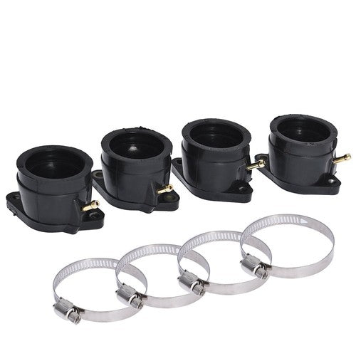 12_5d1c1b38-2c10-46e8-9206-a2a276aee4e2 - Northline Parts