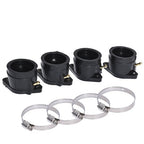 12_5d1c1b38-2c10-46e8-9206-a2a276aee4e2 - Northline Parts