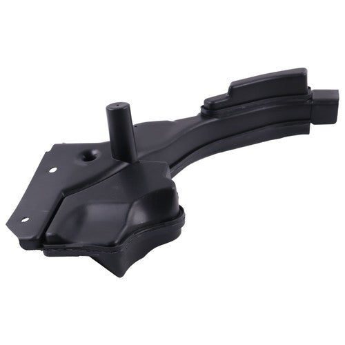 12_5d1cec1d-e17d-43f3-8c92-995923984b30 - Northline Parts