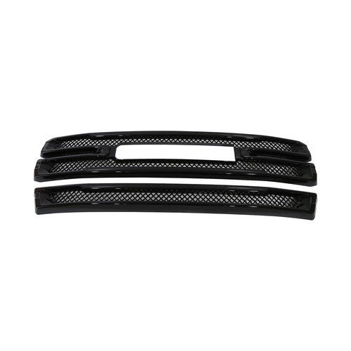 12_5d1cfc05-f1aa-42e5-b1c5-af5b7e753947 - Northline Parts