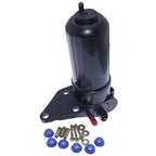 12_5d1e87f2-a11d-46bc-8909-21fe0e68a98d - Northline Parts