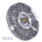 12_5d1f231c-ca37-4d0b-8669-2f266f5852eb - Northline Parts