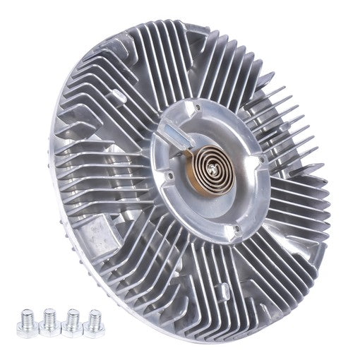 12_5d1f231c-ca37-4d0b-8669-2f266f5852eb - Northline Parts
