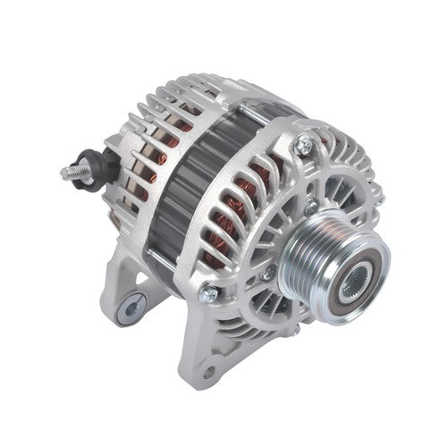 12_5d1fb700-7878-49ac-8af3-887b989c5aa3 - Northline Parts