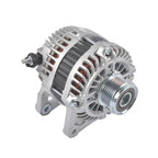 12_5d1fb700-7878-49ac-8af3-887b989c5aa3 - Northline Parts