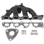 12_5d207e00-cf65-4043-abeb-efe25887a535 - Northline Parts