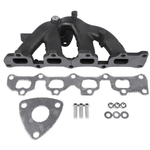 12_5d207e00-cf65-4043-abeb-efe25887a535 - Northline Parts