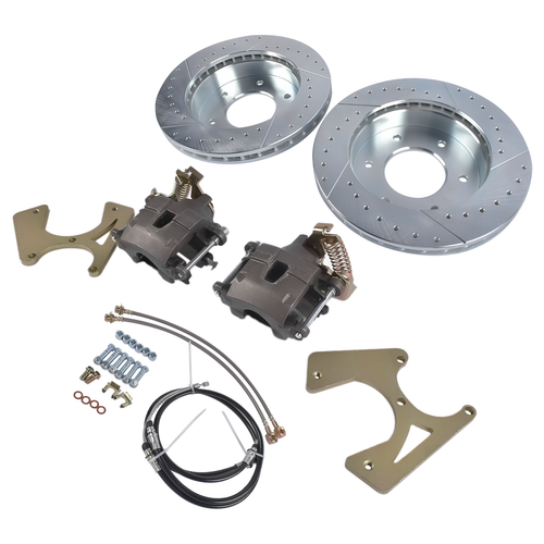 12_5d20ca58-c433-4d02-8db6-83a03b1bb513 - Northline Parts