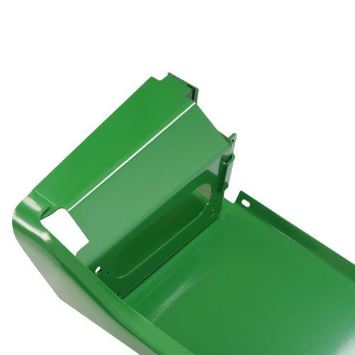 12_5d21200e-b977-4a8b-956a-b3e2ab6f94a6 - Northline Parts