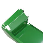 12_5d21200e-b977-4a8b-956a-b3e2ab6f94a6 - Northline Parts