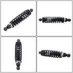AM142425 XUV625i XUV825i XUV855D For John Deere Rear Coil-Over Shock Absorber