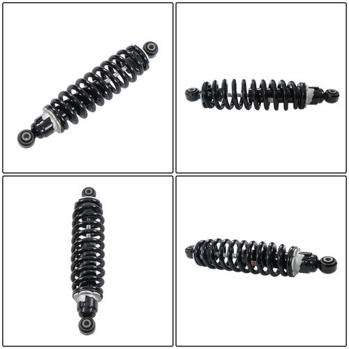 AM142425 XUV625i XUV825i XUV855D For John Deere Rear Coil-Over Shock Absorber