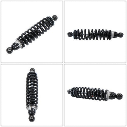 AM142425 XUV625i XUV825i XUV855D For John Deere Rear Coil-Over Shock Absorber