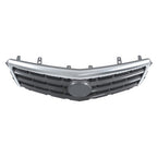 12_5d220764-9ffe-4b15-b9c3-20431fb8f61b - Northline Parts