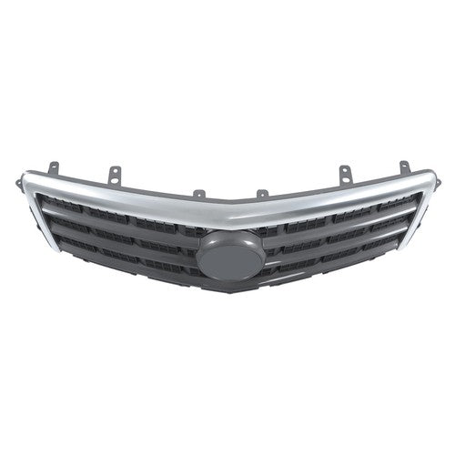 12_5d220764-9ffe-4b15-b9c3-20431fb8f61b - Northline Parts