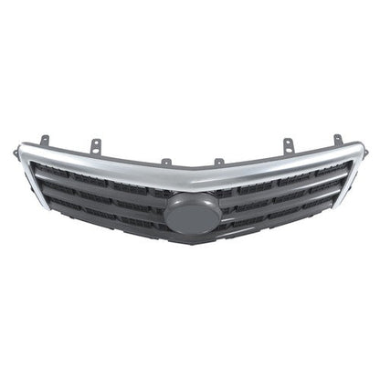 12_5d220764-9ffe-4b15-b9c3-20431fb8f61b - Northline Parts