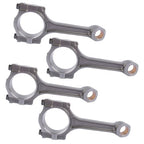 12_5d27c2de-9ab1-4ba9-82d1-d107f6e47c39 - Northline Parts