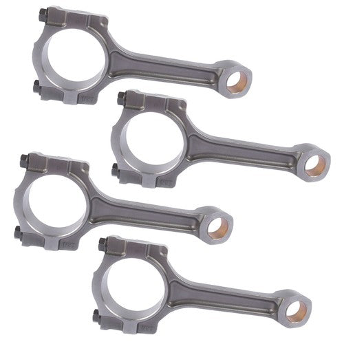 12_5d27c2de-9ab1-4ba9-82d1-d107f6e47c39 - Northline Parts