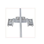 12_5d28b923-6377-4bb7-808f-c763c0614288 - Northline Parts