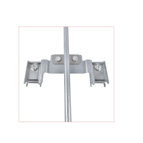 12_5d28b923-6377-4bb7-808f-c763c0614288 - Northline Parts