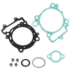 12_5d29345b-92f0-4616-ab1d-4cddcbda6c20 - Northline Parts