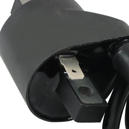 For Polaris Predator 500 2005-2007 Ignition Coil Spark Plug CDI Box ATV 3089613