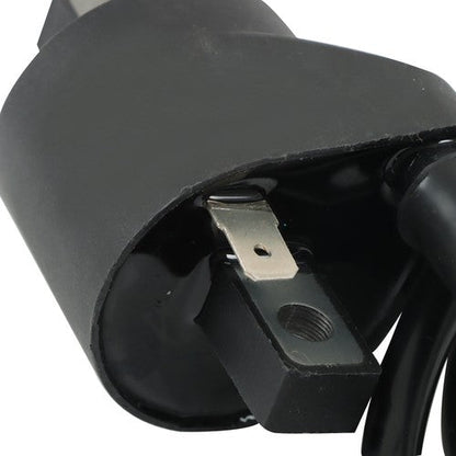 For Polaris Predator 500 2005-2007 Ignition Coil Spark Plug CDI Box ATV 3089613