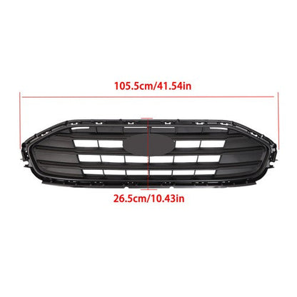 12_5d2c9228-b0cb-44af-984c-521b1fc7c95b - Northline Parts