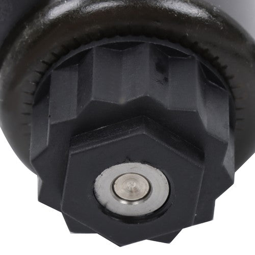 For KOMATSU PC60-6 PC120-5 PC130-5 PC60-7 Solenoid Valve 203-60-56180