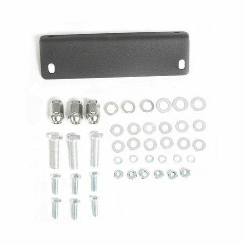 12_5d2e2812-f5a6-4295-9552-a5ee77089294 - Northline Parts