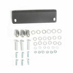 12_5d2e2812-f5a6-4295-9552-a5ee77089294 - Northline Parts