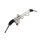 For Hummer H3 2006-2010 97-1040 22-1040 Power Steering Rack & Pinion Assembly