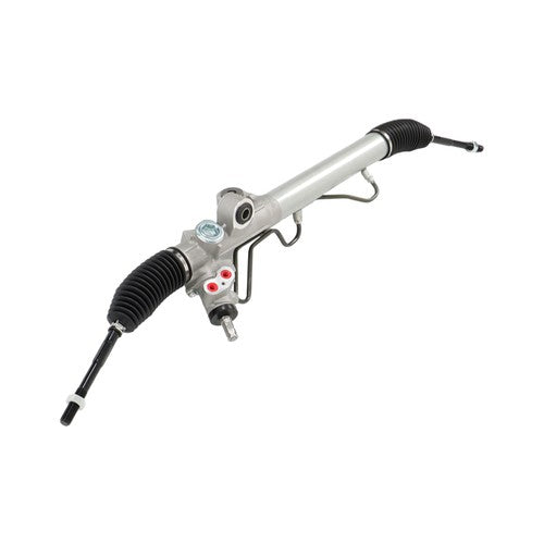 For Hummer H3 2006-2010 97-1040 22-1040 Power Steering Rack & Pinion Assembly