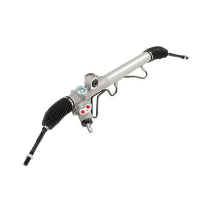 For Hummer H3 2006-2010 97-1040 22-1040 Power Steering Rack & Pinion Assembly