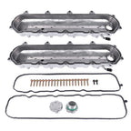 12_5d2f5916-2465-4b0e-aa14-0cffd4074340 - Northline Parts