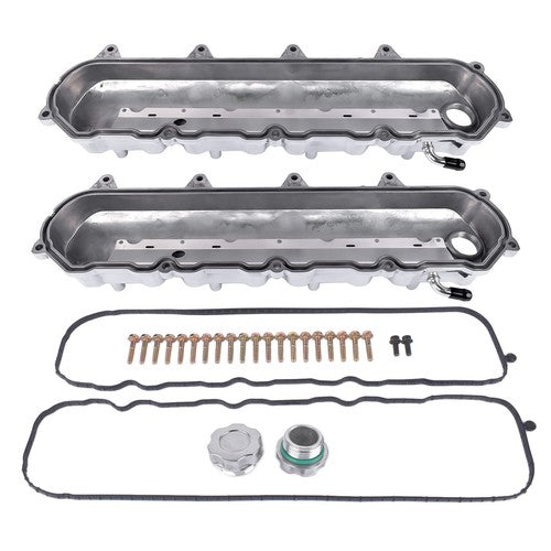 12_5d2f5916-2465-4b0e-aa14-0cffd4074340 - Northline Parts