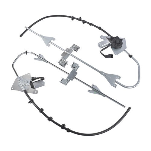 12_5d31b551-43a5-4922-83b0-fbfcd11f447f - Northline Parts