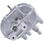 12_5d3312f2-90ad-4bbb-9517-87841c49e82c - Northline Parts